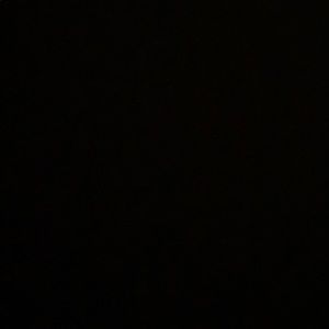 Meet your Posher, Leonel